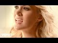 Carrie Underwood - See You Again - YouTube