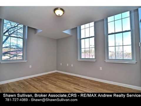 20 Daniels Street Unit 222, Malden MA 02148 - Condo - Real Estate - For Sale -
