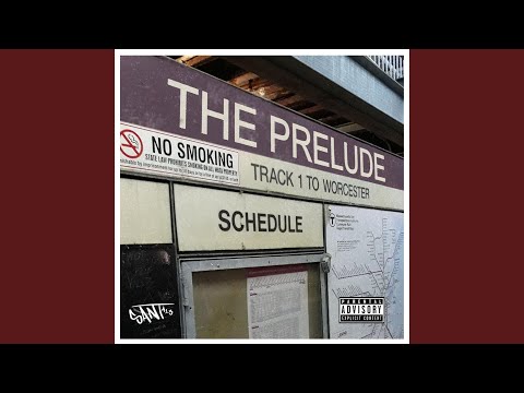 The Life (feat. MacWay)