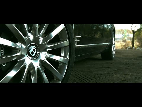 WEYRON - NINCS GONDOM | OFFICIAL MUSIC VIDEO |