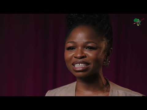 “Voices of Change: The EFF’s Journey Through the Year”