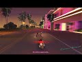 Waiting For A Girl Like You GTA Vice City Legendado