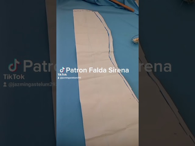 Vídeo relacionado con Great Pretenders 42285, falda de sirena con tiara, lila/azul, talla 5-6