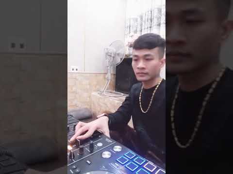 Bwin Live Set Vinahouse 4