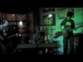 Autumn Sonata - "Folk Song (The Standard Cover)"