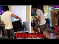 When Ungrateful Kids Destroy Christmas