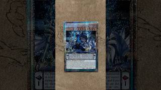 The New Elfnote Deck Is Here #yugioh #yugiohtcg