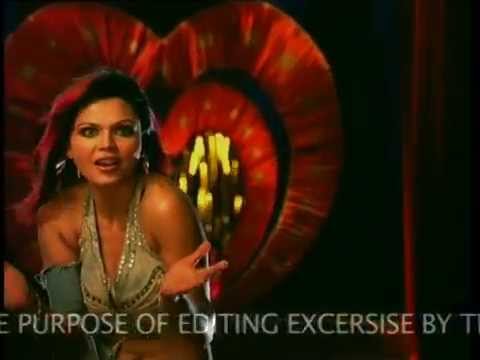 dhrumil bhagat Hadsha Song