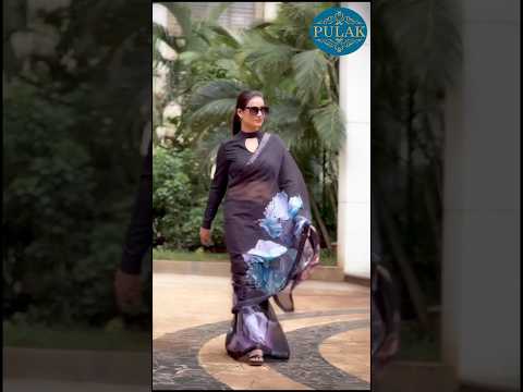 Silk embroidered mens kurta pajama with jacket