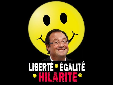 Théâtre des 2 Anes - Liberté - Egalité- Hilarité !!!!