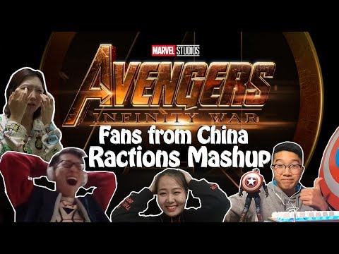 Watch lagu Images Videos Avengers Infinity War China, Watch Images Avengers Infinity War China free Watch Images, Watch Images Avengers Infinity War China