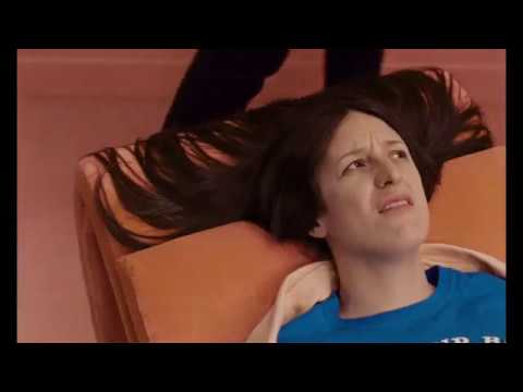 LA FEMME DE MON FRÈRE - Bande Annonce VF