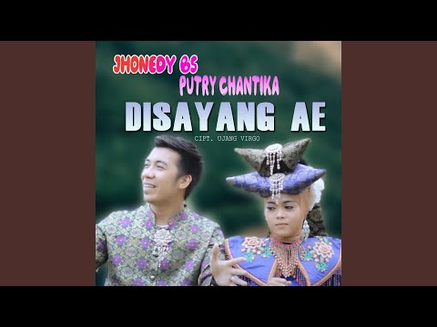 Siriah Karakok (feat. Jhonedy Bs)