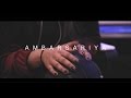 Rupika - Ambarsariya (COVER) [Ft. Nish] | Fukrey l Sona Mohapatra l Official Video lMusic By NishxSP