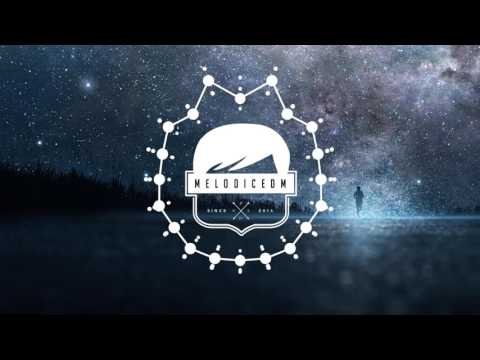 Buzzmeisters - Odyssey (Original Mix)