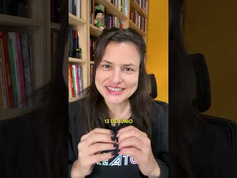2026 6 Promo Cañada de Gomez