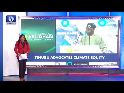 News At 10 | 14/01/2026