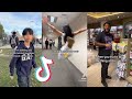 20 Minutes Of Wayyyyy To Relatable TikTok S