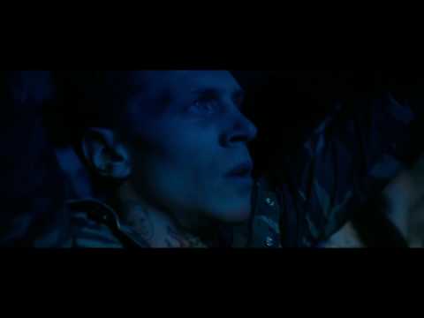 Being As An Ocean – “This Loneliness Won’t Be The Death Of Me”