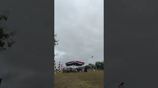 Download lagu Suara sirine mobil polisi mp3