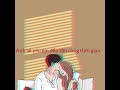 [ Video Lyrics ] TỪ NGÀY EM ĐẾN - DA LAB