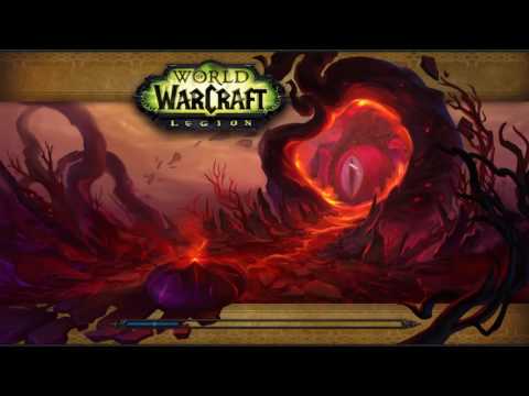 Mythic Dragons of Nightmare - Enhancement