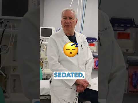 Ways We Diagnose Anal Cancer