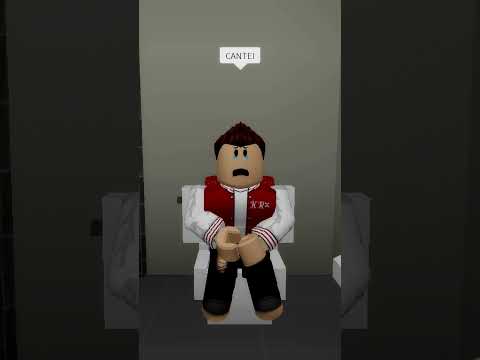 COME OUT POOKY 💩 #shorts