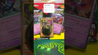 #pokemon #pokemoncards #pokemonfandom #pokemontcg #vstaruniverse #cards #foryou #charizard