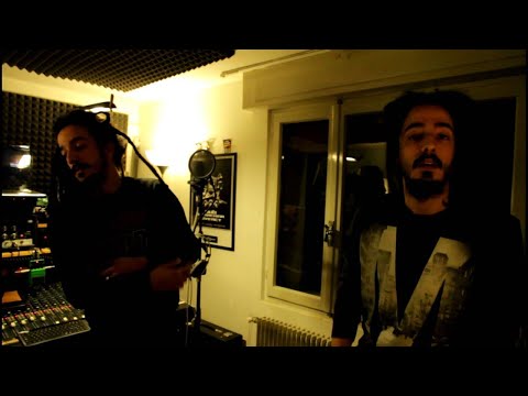 NEW SINGLE OUT SOON! K3NDRA CELESTA feat MELLOW MOOD! ITALY JAMICA UK CONNECTION! MAD!