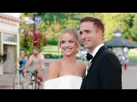 DJ Brevin video.
