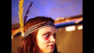 Juliette Lewis - Hardly Wait