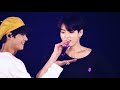 ENG SUB BTS 방탄소년단 SO WHAT Live Performance With ENG Lyrics