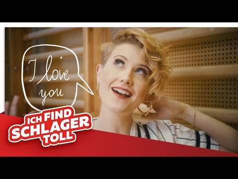 Sarah Jane Scott - I Love You (I'll Tell You In A Song) (Madizin Remix)