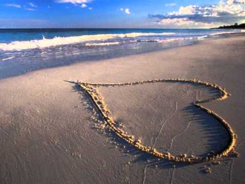 EMANET Aylin Yeliz Gündoğdu&İzzet Gündoğdu