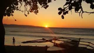 Morning Has Broken (Instrumental)