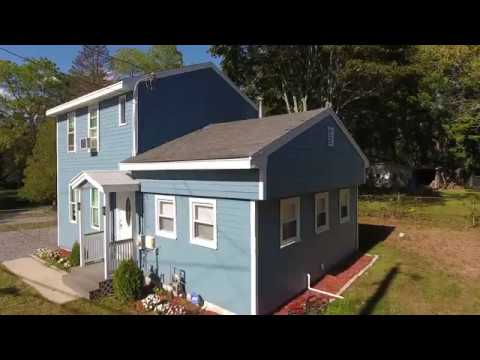 For Sale 15 James Street, Tewksbury MA