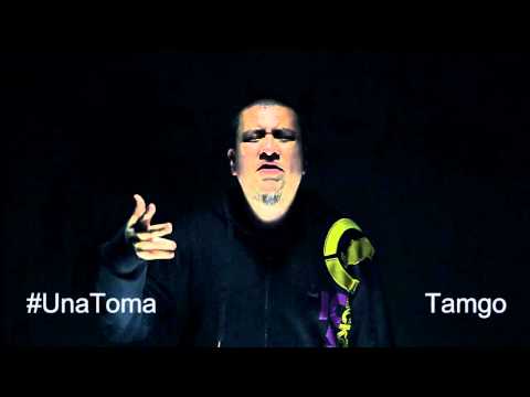 #Clip1 - Tamgo - ¿Imparcial?