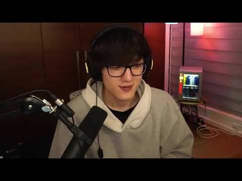 iiTzTimmy - Solo Rookie to Pred in One Stream (1/3) [02/21/2024]