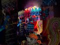 Kanthan Kaliamman Temple Thiruvilla