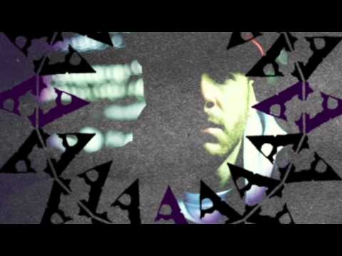 TMSV - The Cosmonaut ( Thelem remix )