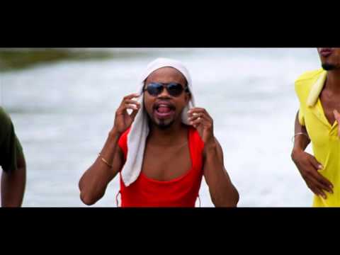 CLAUDIO Amiaza solution