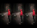Unakkenave Kathirunthale ️ Tamil Love Feel Song WhatsApp Status ️