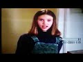Opening To Casper Meets Wendy 1998 VHS