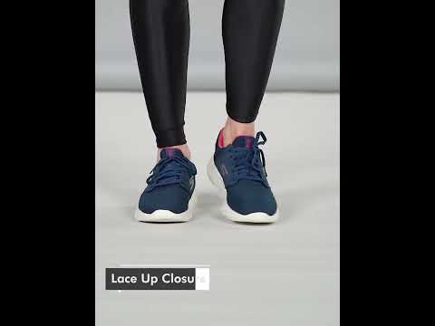 Skechers GO RUN FOCUS-APPROACH Running Shoes For Women Buy