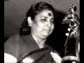 Chippippoo Bhaasuram