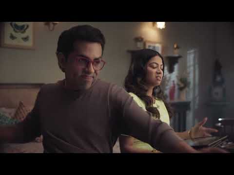 DANISH SHAIKH LENSKART