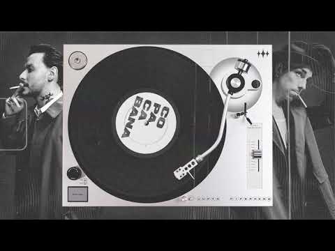 JUPTR, Di Ferrero - Copacabana (Áudio Oficial)