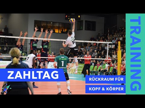 Challenge your mind and body - improve concentration and ball control