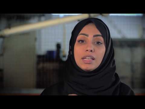 img-video